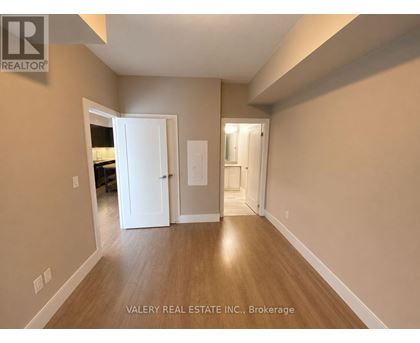 519 - 15 PRINCE ALBERT BLVD BOULEVARD 2 Beds Apartment, Condo, Home for Rent - Photo gallery 2