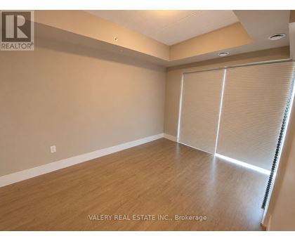 519 - 15 PRINCE ALBERT BLVD BOULEVARD 2 Beds Apartment, Condo, Home for Rent - Photo gallery 3