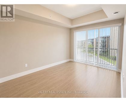 519 - 15 PRINCE ALBERT BLVD BOULEVARD 2 Beds Apartment, Condo, Home for Rent - Photo gallery 4