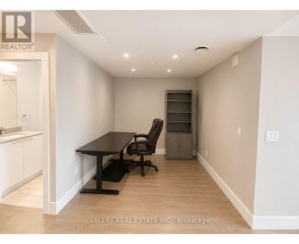 519 - 15 PRINCE ALBERT BLVD BOULEVARD 2 Beds Apartment, Condo, Home for Rent - Photo gallery 5