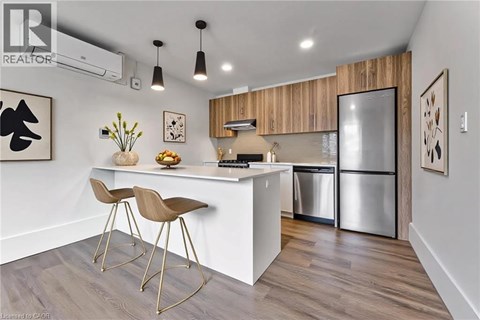 28 MAIN Street Unit# 9 1 Apartment for Rent
