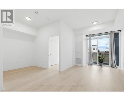 123 - 4878 POWERS COMMON 1 Apartment, Condo, Home for Rent - Photo gallery 5