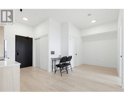123 - 4878 POWERS COMMON 1 Apartment, Condo, Home for Rent - Photo gallery 2