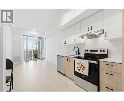 123 - 4878 POWERS COMMON 1 Apartment, Condo, Home for Rent - Photo gallery 4