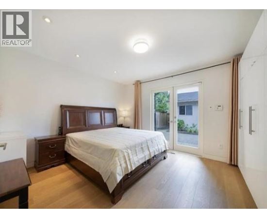 Main 4533 W 16TH AVE 3 Beds House for Rent - Photo gallery 3