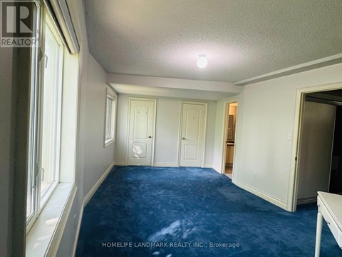 37 MICHAEL WAY 4 Beds Apartment for Rent