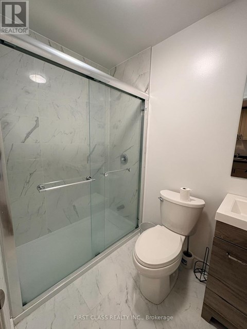 59 - 3051 FINCH AVENUE 1 Apartment for Rent