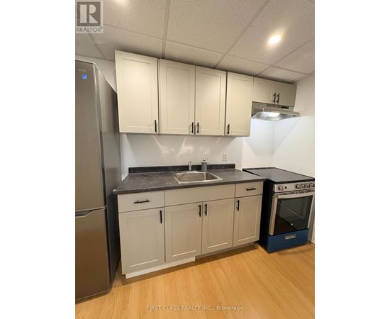 59 - 3051 FINCH AVENUE 1 Condo, Home, Townhouse for Rent - Photo gallery 2