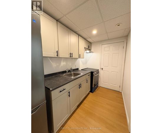 59 - 3051 FINCH AVENUE 1 Condo, Home, Townhouse for Rent - Photo gallery 3