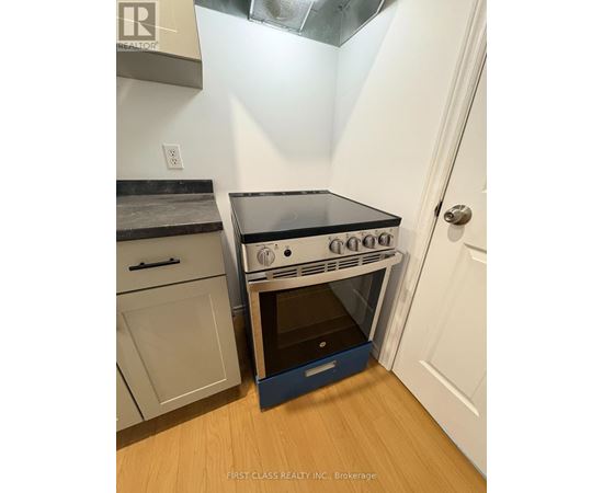 59 - 3051 FINCH AVENUE 1 Condo, Home, Townhouse for Rent - Photo gallery 4