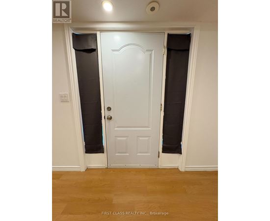 59 - 3051 FINCH AVENUE 1 Condo, Home, Townhouse for Rent - Photo gallery 5