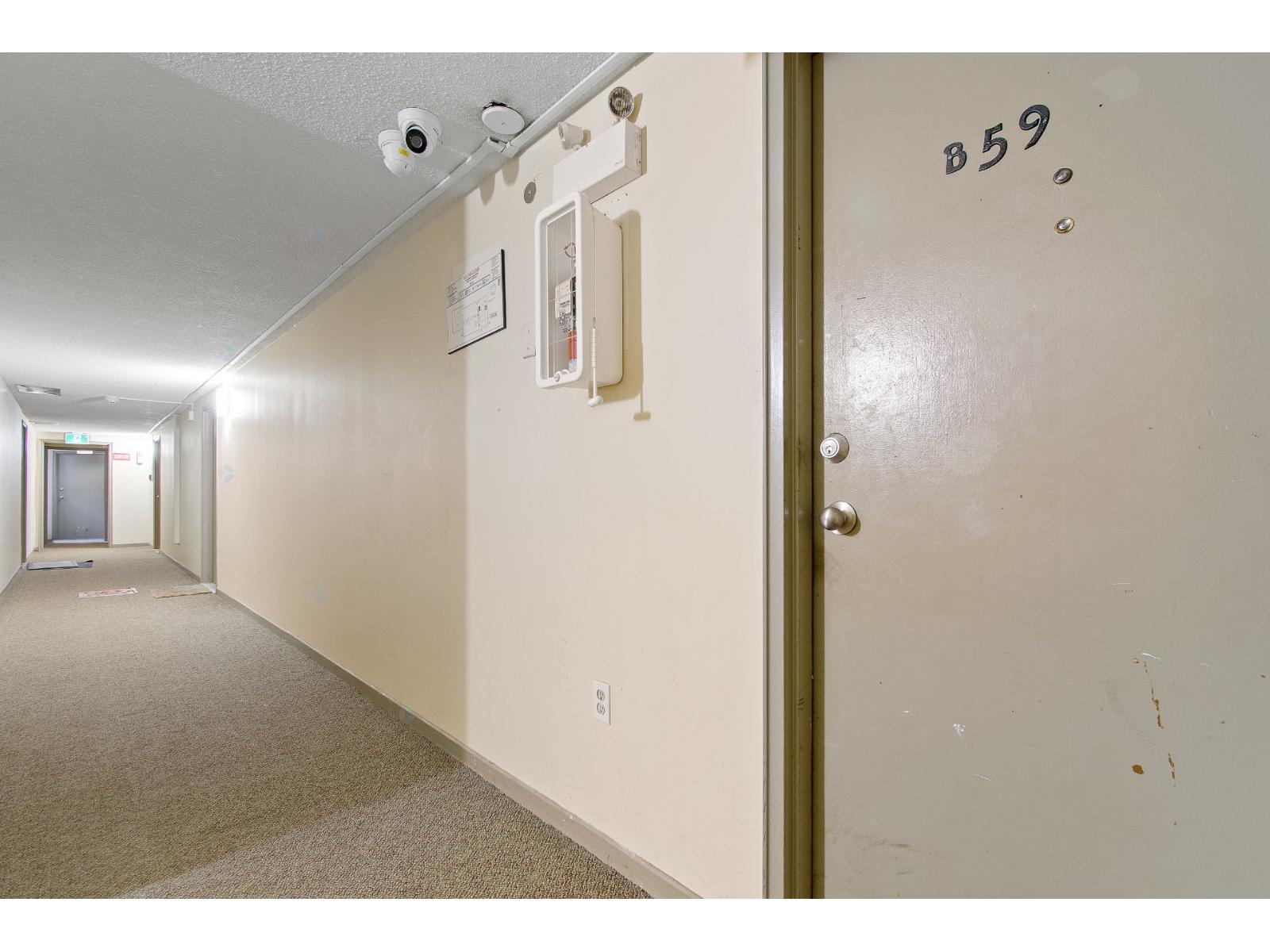 27 Boul. de Lucerne, #59B 1 Apartment, Home for Rent - Photo gallery 4