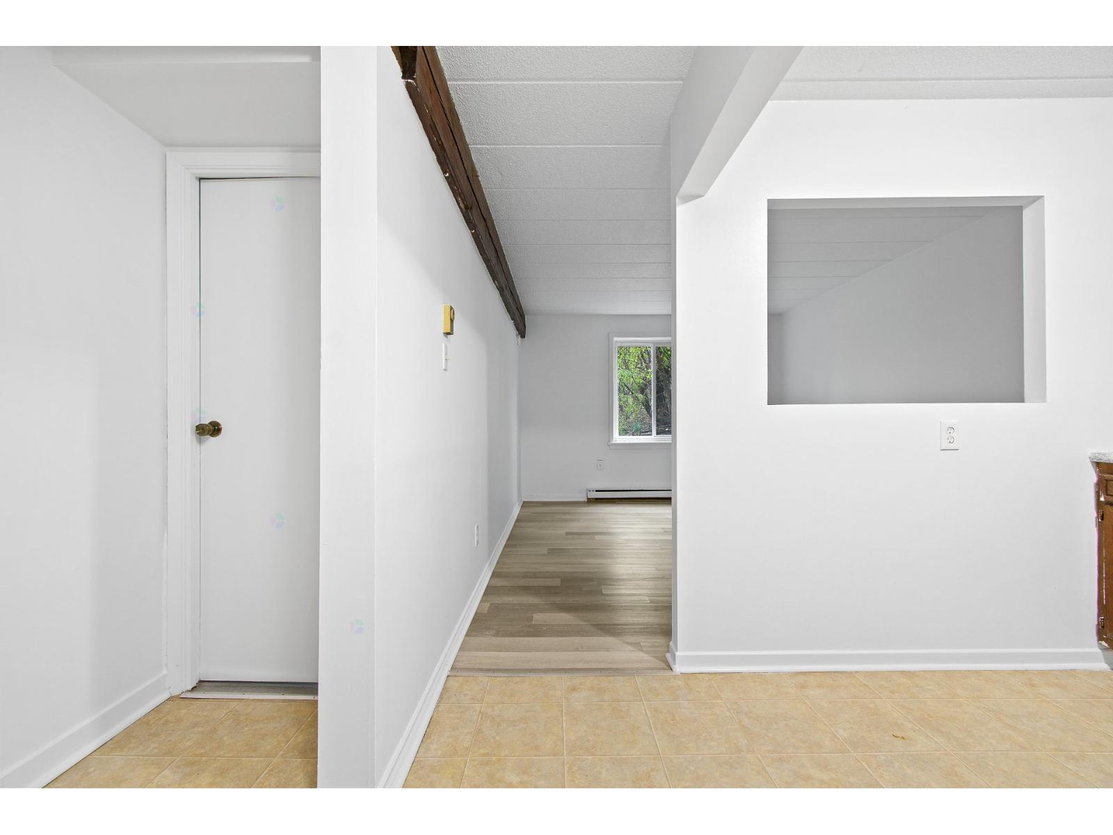 27 Boul. de Lucerne, #59B 1 Apartment, Home for Rent - Photo gallery 5