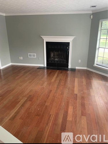 387 Fire Fly Drive 3 Beds Apartment for Rent