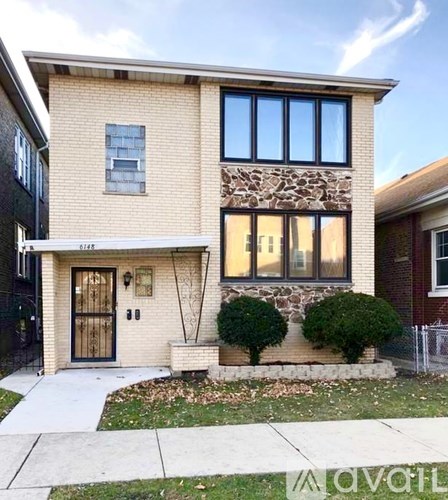 6148 South Major Avenue 3 Beds Apartment for Rent