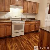 3-bedroom apartment at 5331 NE Killingsworth St in Portland