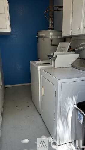 204 16th Pl 2 Beds Apartment for Rent - Photo gallery 1
