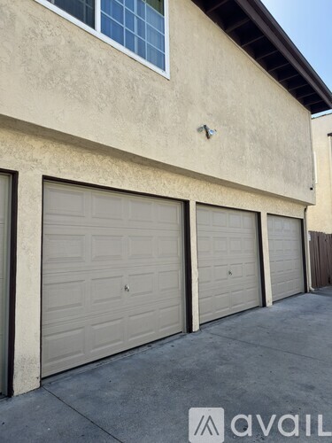 204 16th Pl 2 Beds Apartment for Rent - Photo gallery 3