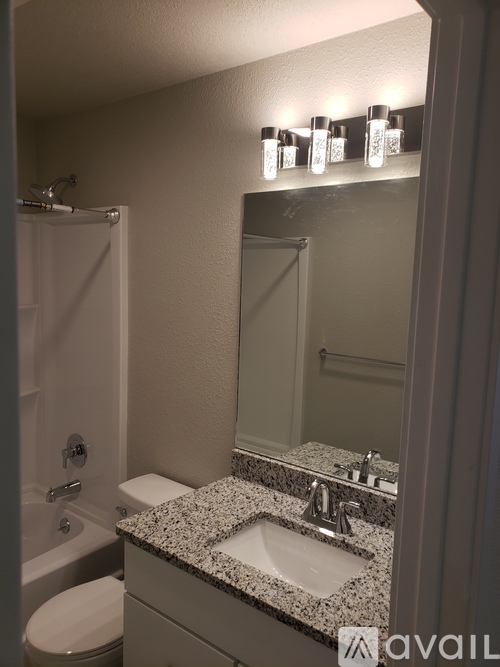 6 Costa Del Sol Dr 2 Beds Condo for Rent - Photo gallery 2