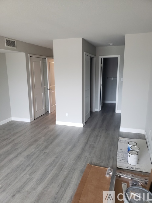 6 Costa Del Sol Dr 2 Beds Condo for Rent - Photo gallery 3
