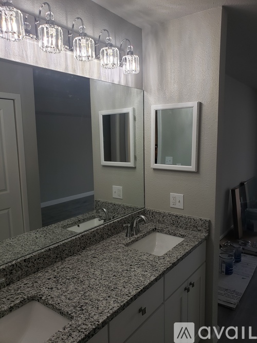 6 Costa Del Sol Dr 2 Beds Condo for Rent - Photo gallery 4