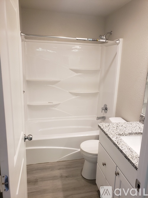 6 Costa Del Sol Dr 2 Beds Condo for Rent - Photo gallery 5