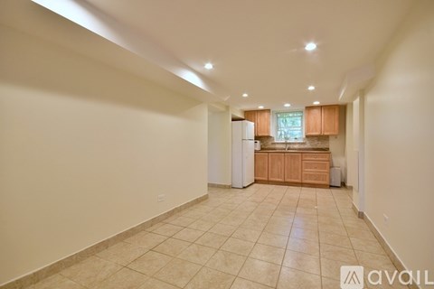 3859 N Oconto Ave 1 Apartment for Rent