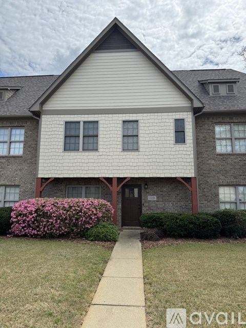 119 Windsor Hill Road Southwest 3 Beds Apartment for Rent