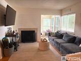1-bedroom apartment at 278 Alexandra Dr in Mount Pleasant