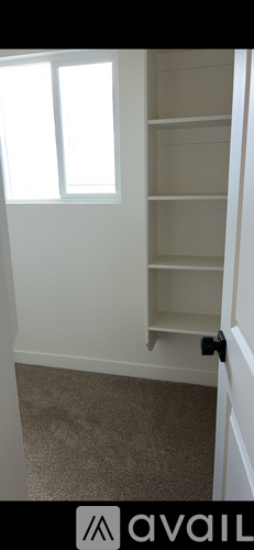 68 Cedar Ln 3 Beds Townhouse for Rent - Photo gallery 4