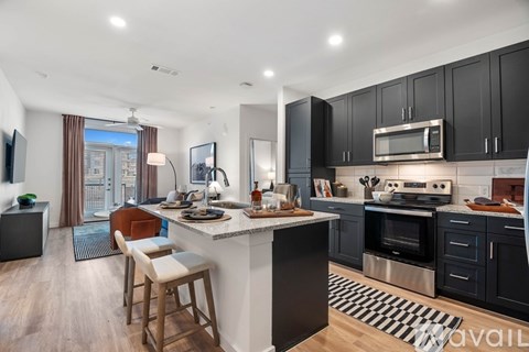 12900 Gregg Manor Rd 1 Apartment for Rent