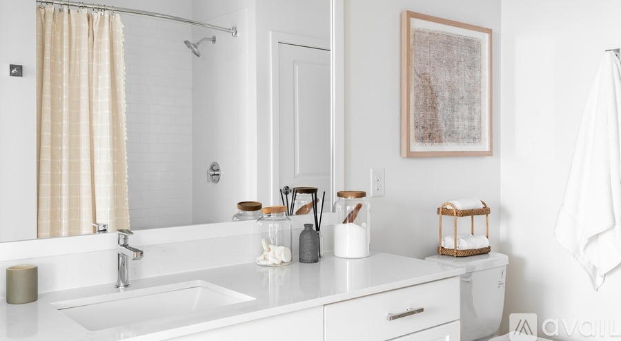 12500 FM 969 1 Apartment for Rent - Photo gallery 2