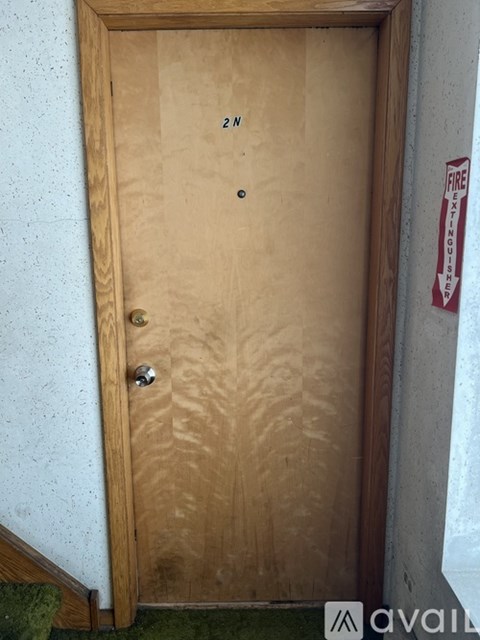 5906 W Diversey Ave 1 Apartment for Rent