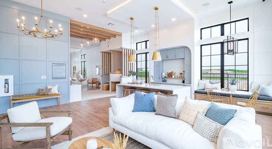 10014 FM973 2 Beds Apartment for Rent - Photo gallery 4
