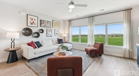 10506 Decker Ln 2 Beds Apartment for Rent