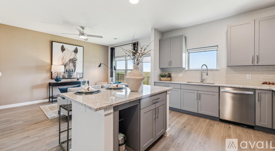 10506 Decker Ln 2 Beds Apartment for Rent - Photo gallery 2