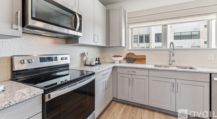 10506 Decker Ln 2 Beds Apartment for Rent - Photo gallery 3