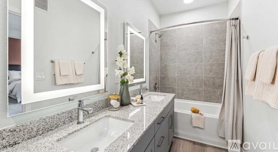10506 Decker Ln 2 Beds Apartment for Rent - Photo gallery 4