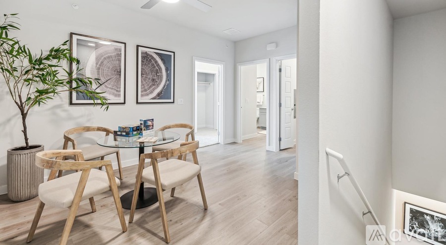 10506 Decker Ln 2 Beds Apartment for Rent - Photo gallery 5