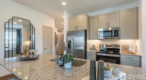 2001 TX-195 1 Apartment for Rent