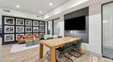 1-bedroom apartment at 8401 Burnet Rd in Austin