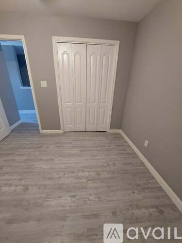 3701 N Arroyo Park Ln 4 Beds Apartment for Rent