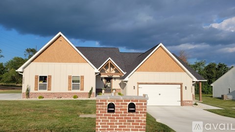 Quail Nest Dr 3 Beds Apartment for Rent