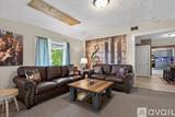 700 Broadway Ave NW