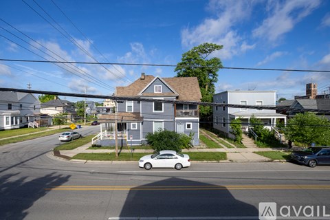 700 Broadway Ave NW 3 Beds Apartment for Rent