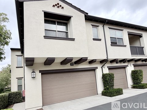 238 Bishop Landing 2 Beds Apartment for Rent