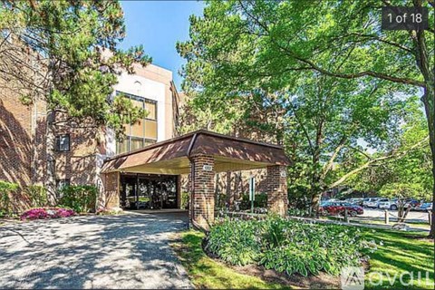 1002 Castilian Court 2 Beds Apartment for Rent