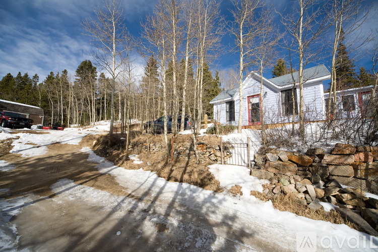 2 Nelson Street 1 Single Family Home for Rent - Photo gallery 1