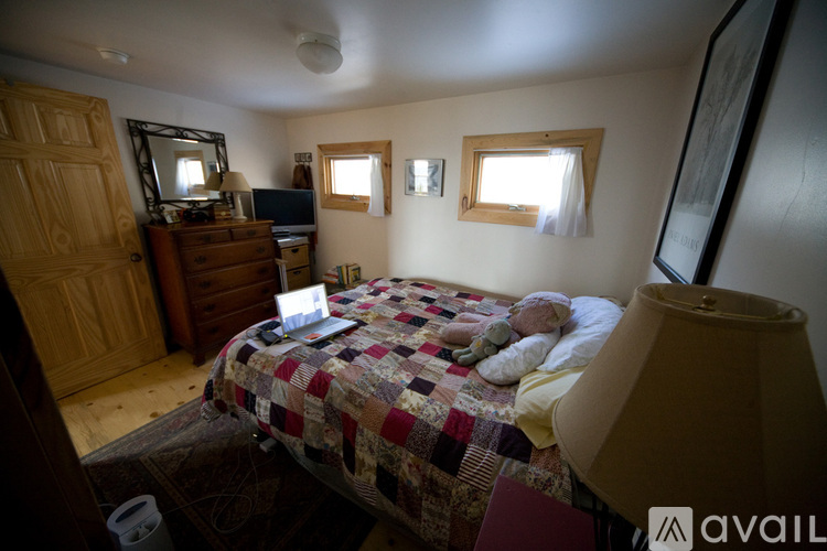 2 Nelson Street 1 Single Family Home for Rent - Photo gallery 4