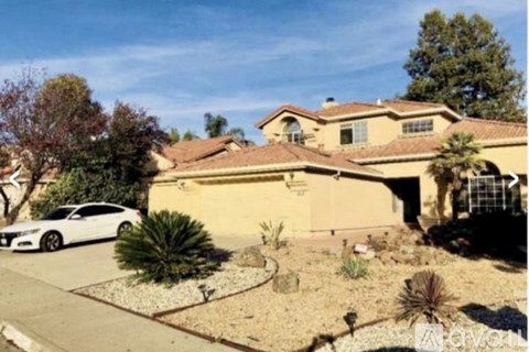 2828 Hillcrest Ave 1 Apartment for Rent